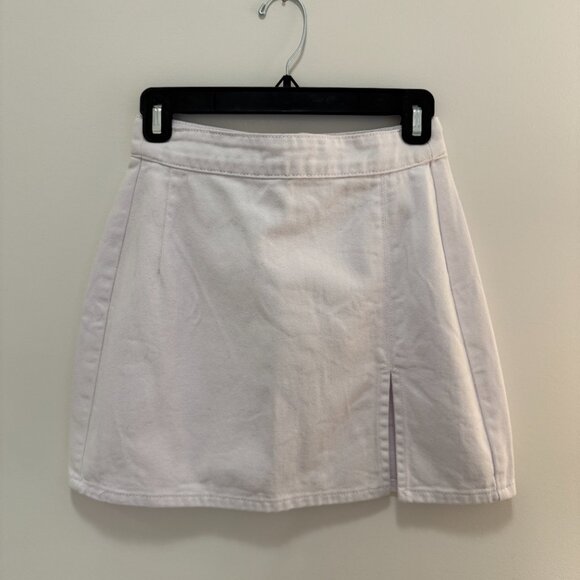 Lioness The Lola Mini Skirt - Picture 3 of 6